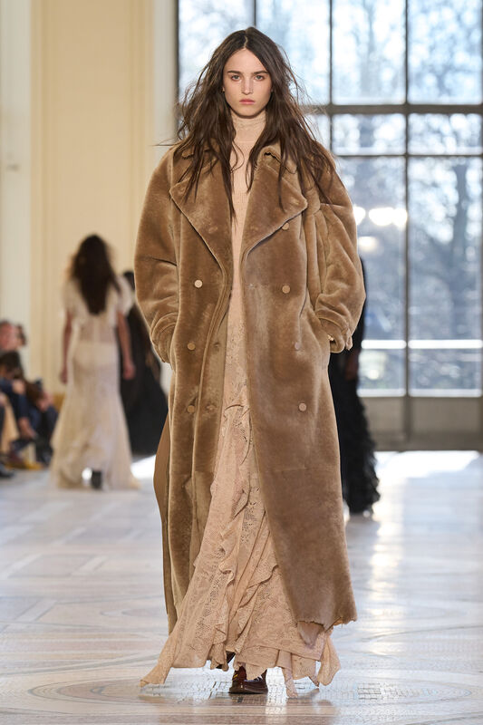 Gabriela Hearst F26 004