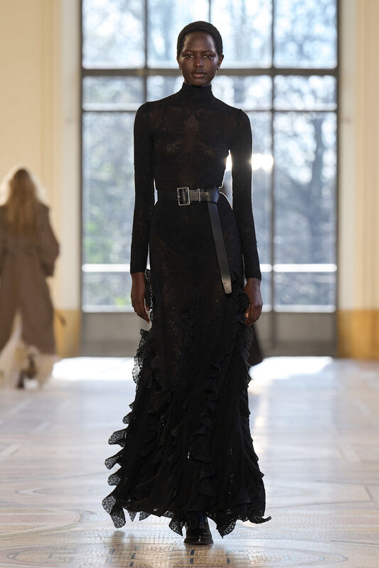 Gabriela Hearst F26 005