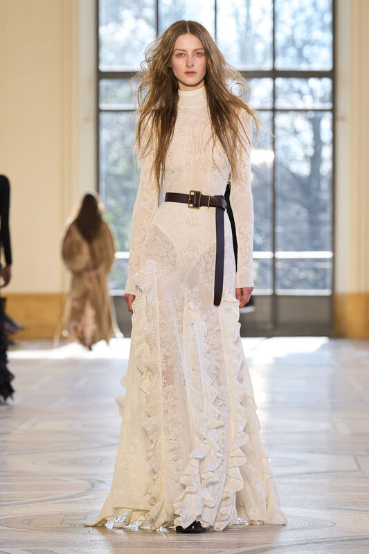 Gabriela Hearst F26 007