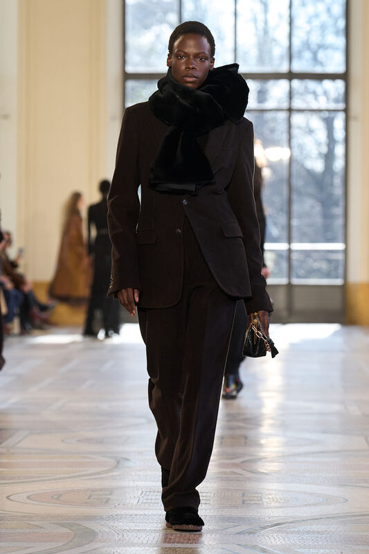 Gabriela Hearst F26 008