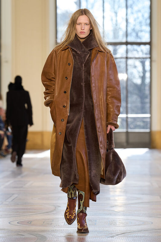 Gabriela Hearst F26 011