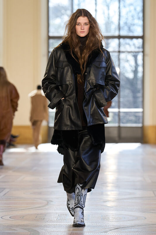 Gabriela Hearst F26 014