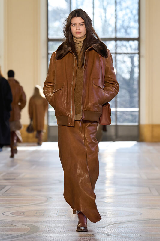 Gabriela Hearst F26 015