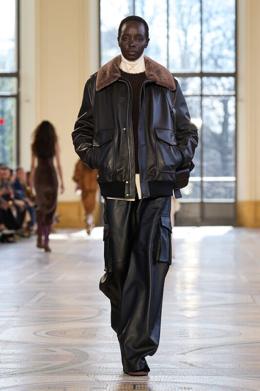 Gabriela Hearst F26 019