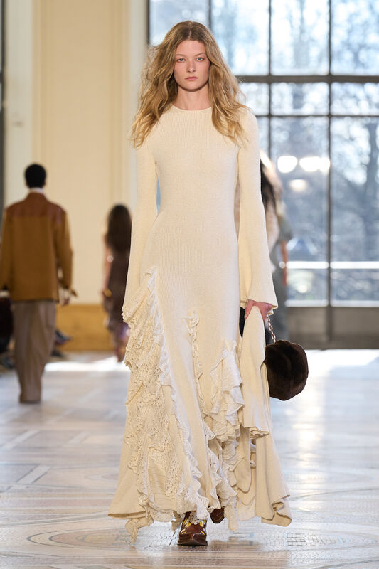 Gabriela Hearst F26 020