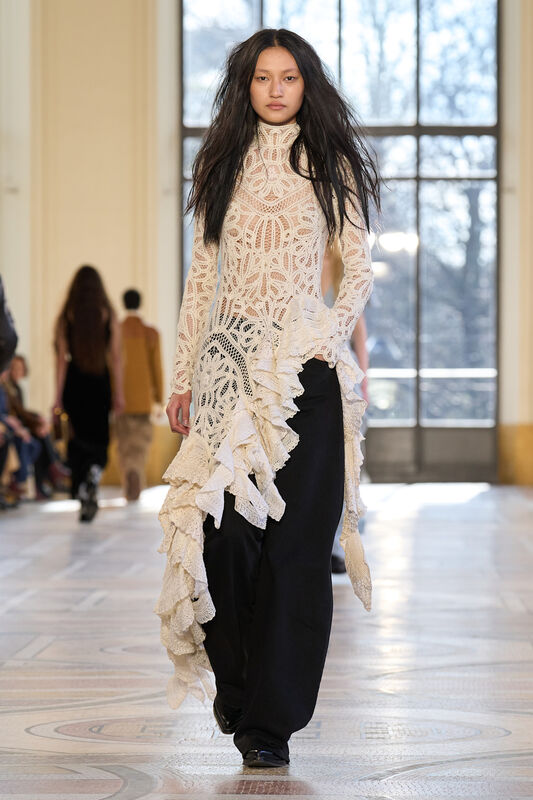 Gabriela Hearst F26 021