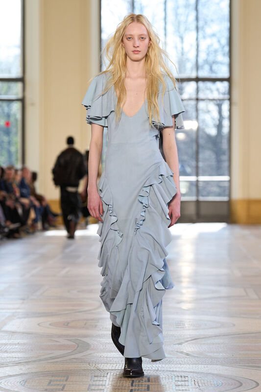 Gabriela Hearst F26 022