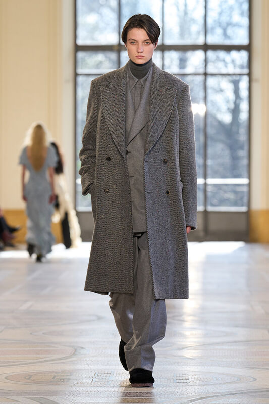 Gabriela Hearst F26 025