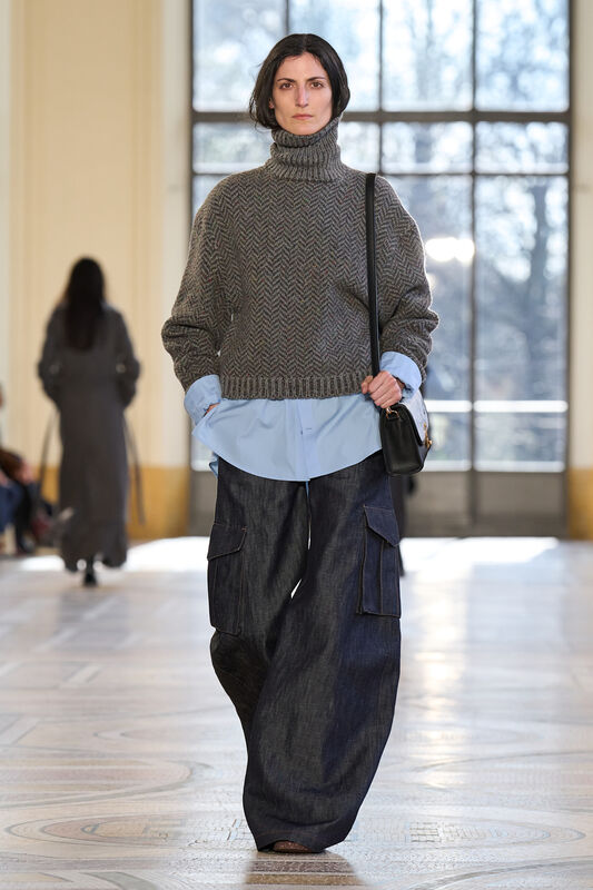 Gabriela Hearst F26 026