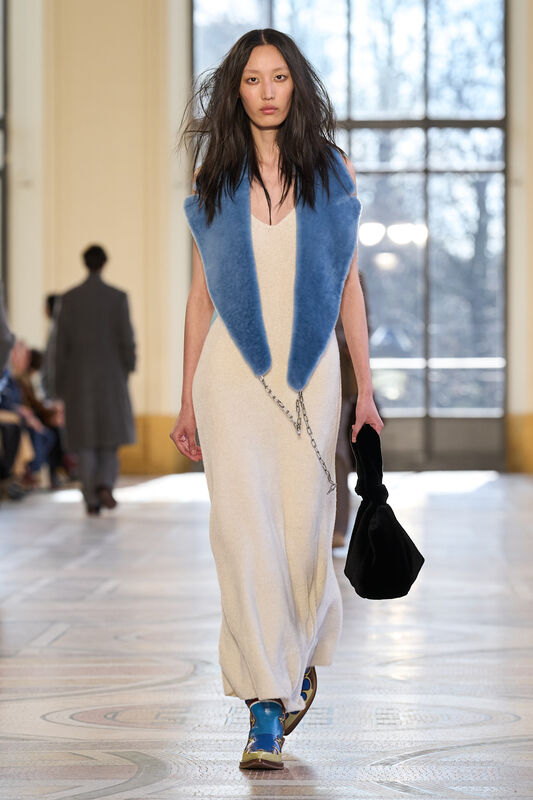 Gabriela Hearst F26 028