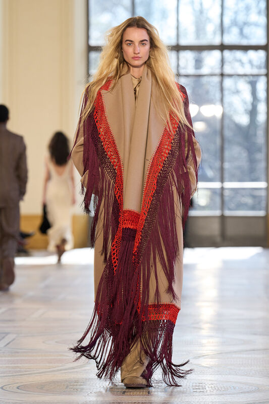 Gabriela Hearst F26 031