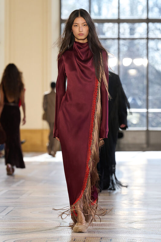 Gabriela Hearst F26 032