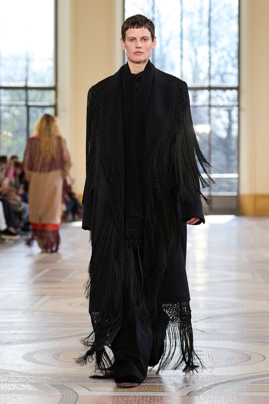 Gabriela Hearst F26 033