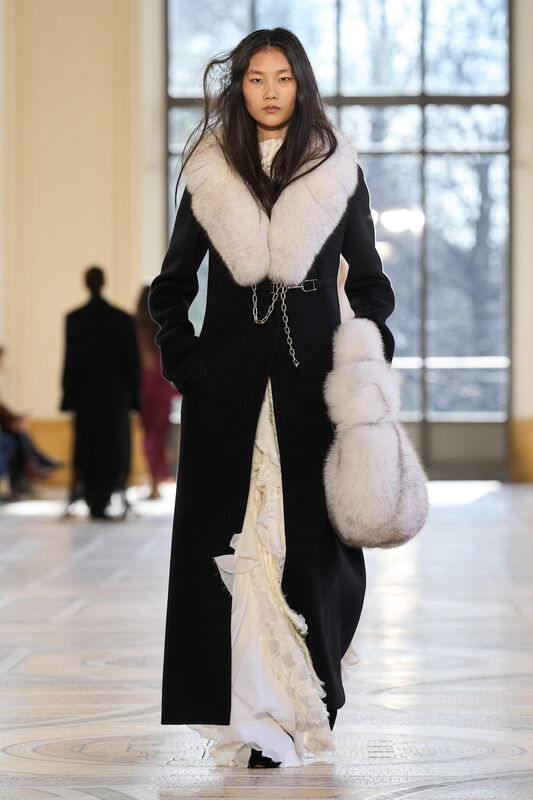 Gabriela Hearst F26 036