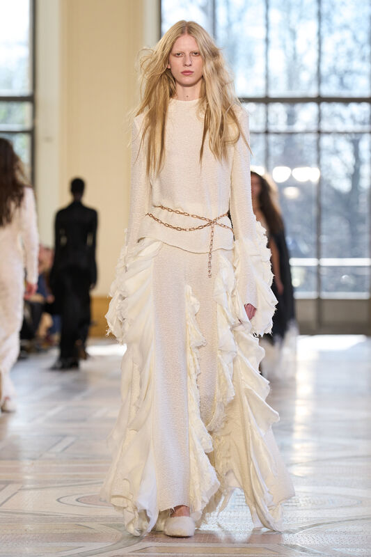 Gabriela Hearst F26 037