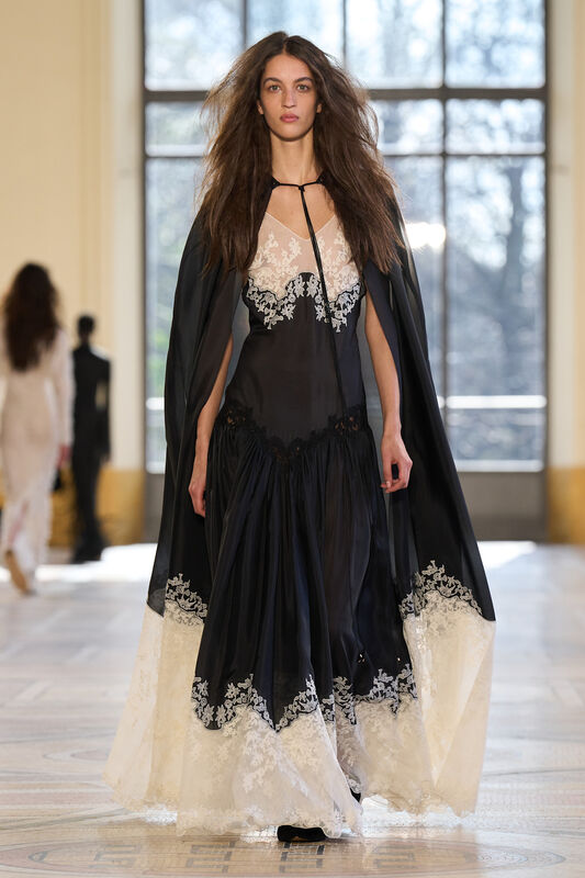 Gabriela Hearst F26 038