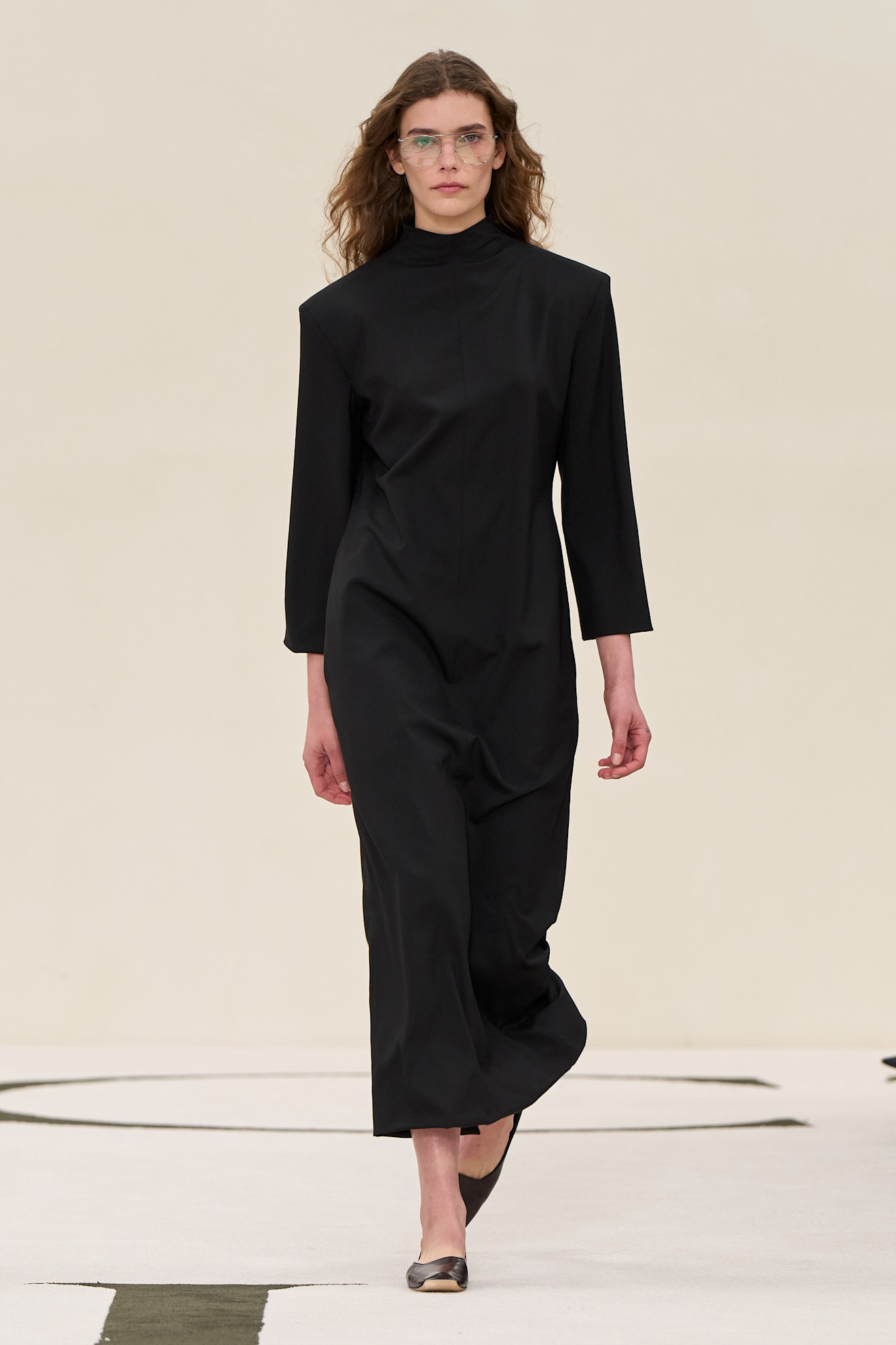 Calvin Klein PO F25 001