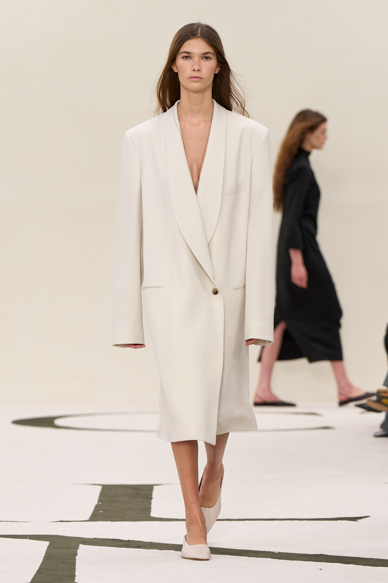 Calvin Klein PO F25 006