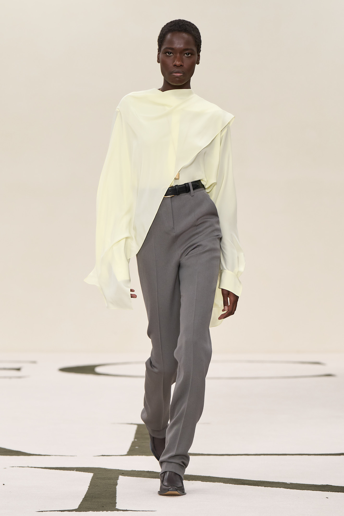 Calvin Klein PO F25 008