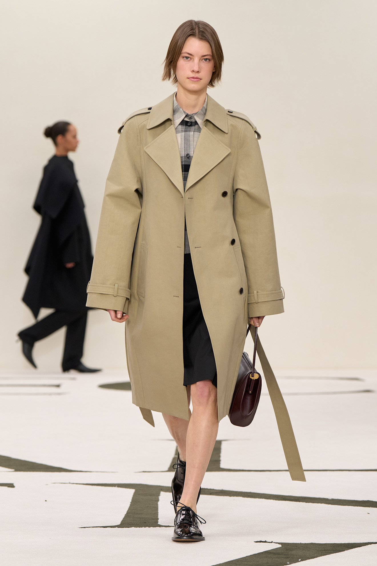 Calvin Klein PO F25 016