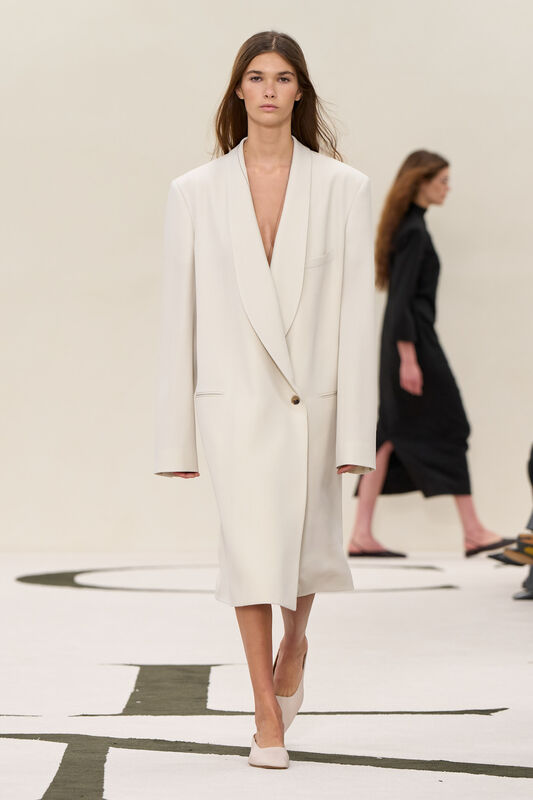 Calvin Klein PO F25 006