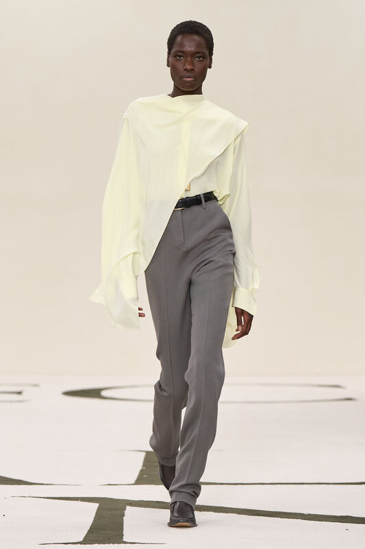 Calvin Klein PO F25 008