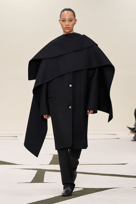 Calvin Klein PO F25 011