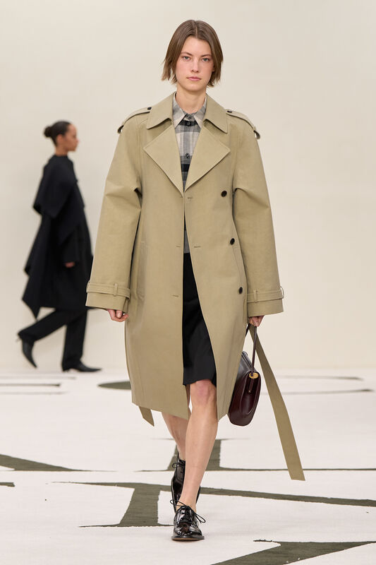 Calvin Klein PO F25 016