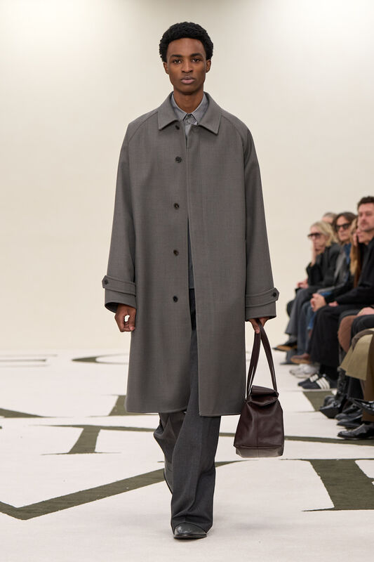 Calvin Klein PO F25 017