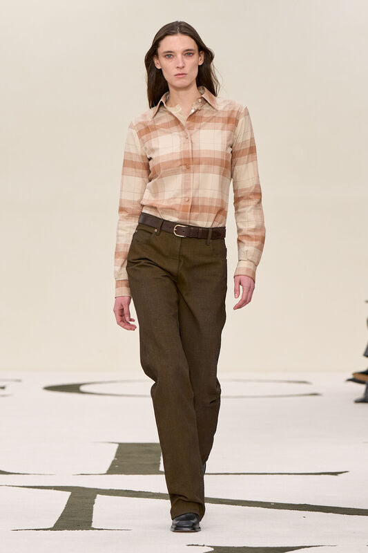 Calvin Klein PO F25 023