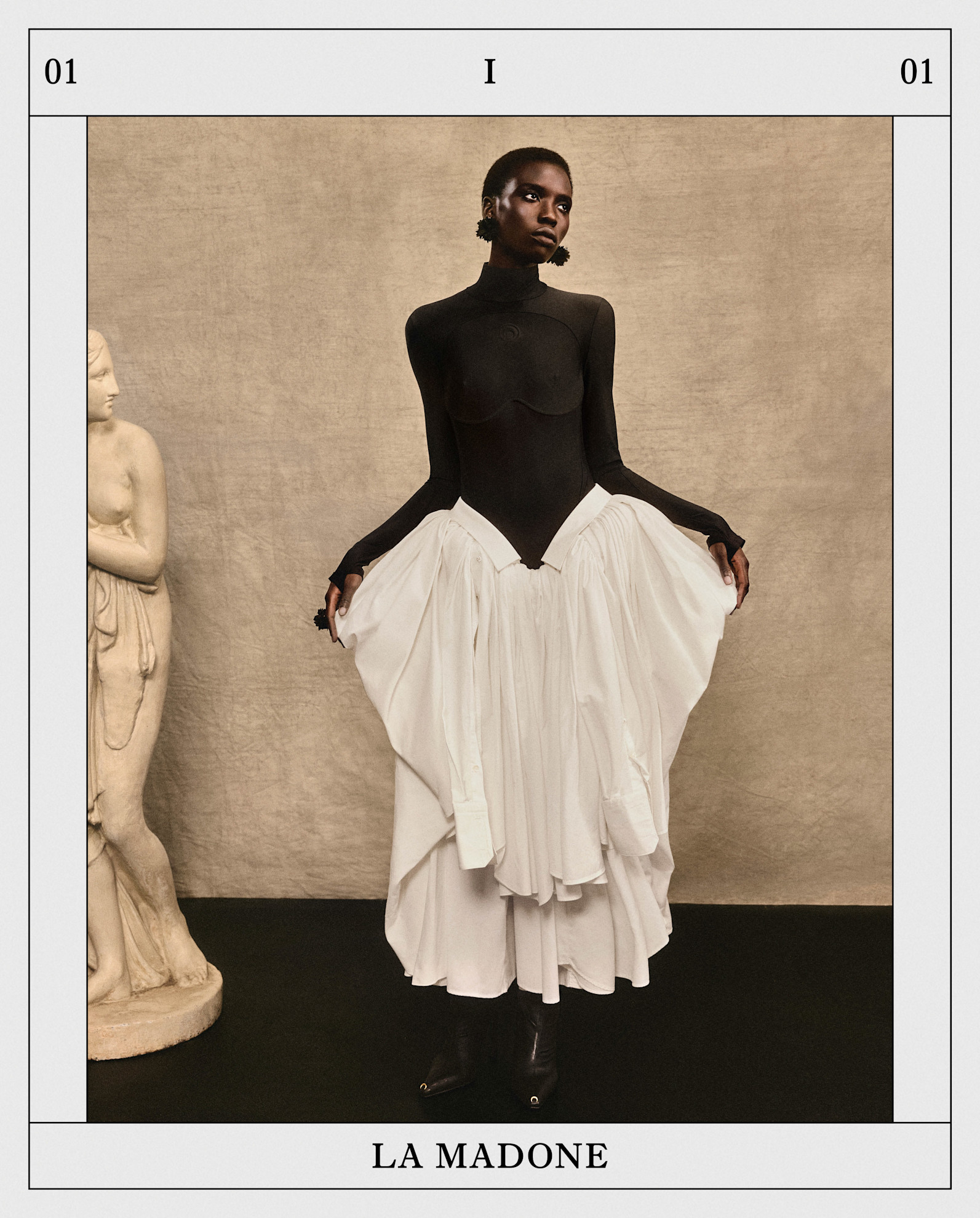 Marine Serre PO F26 001