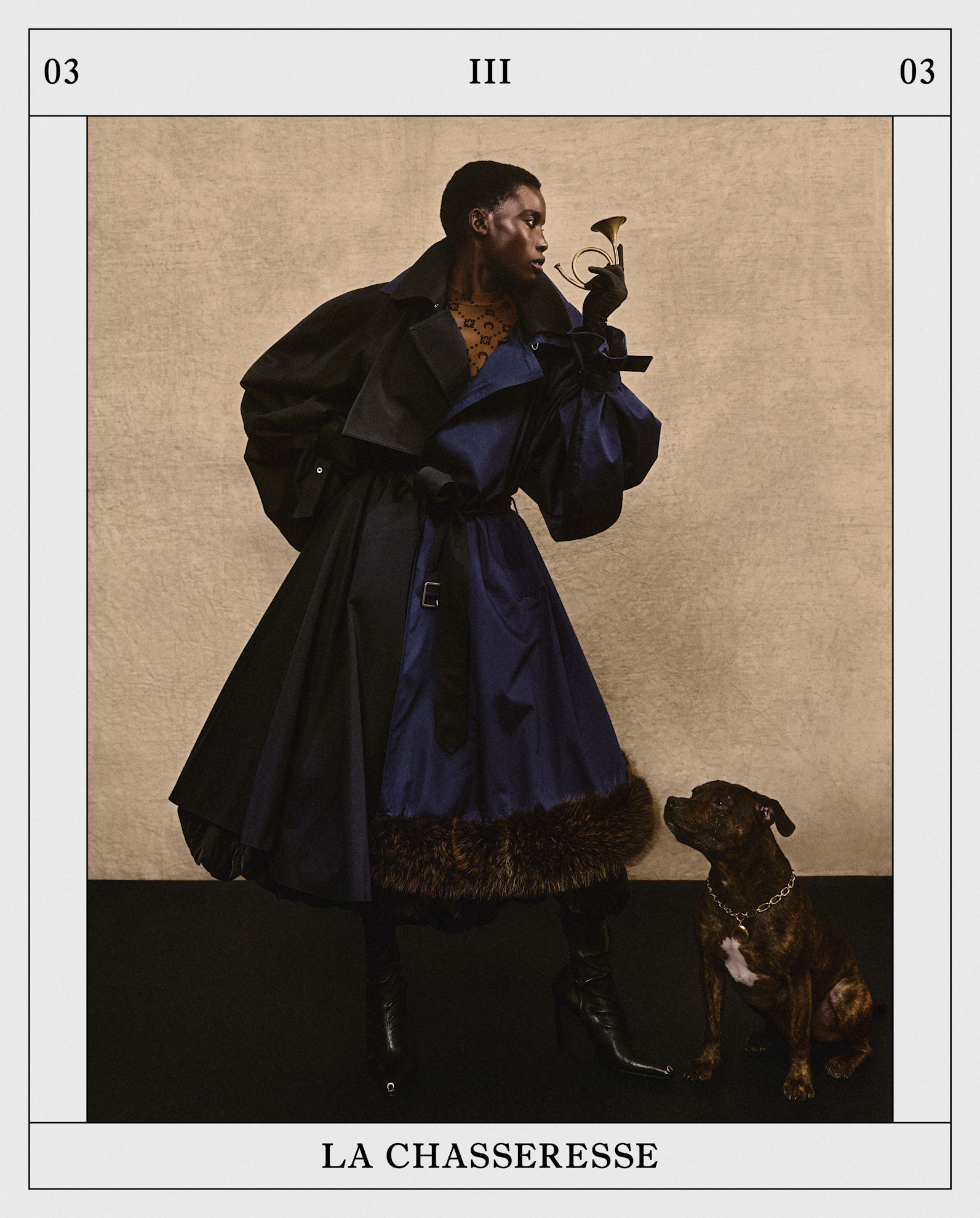 Marine Serre PO F26 003