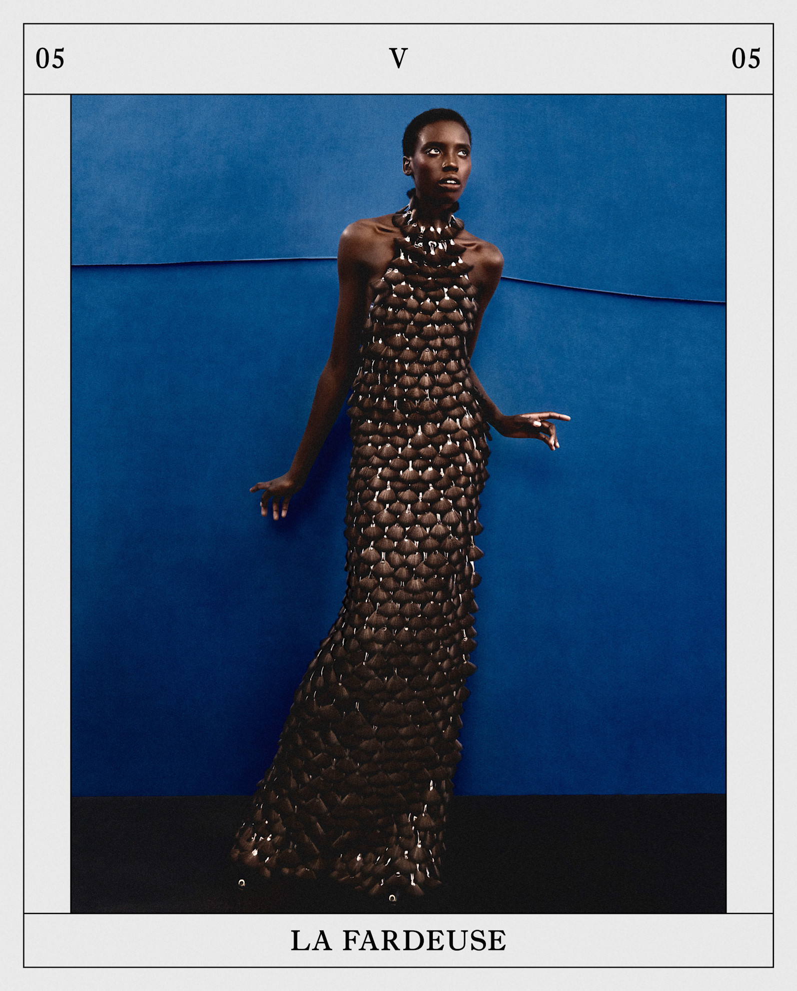 Marine Serre PO F26 005