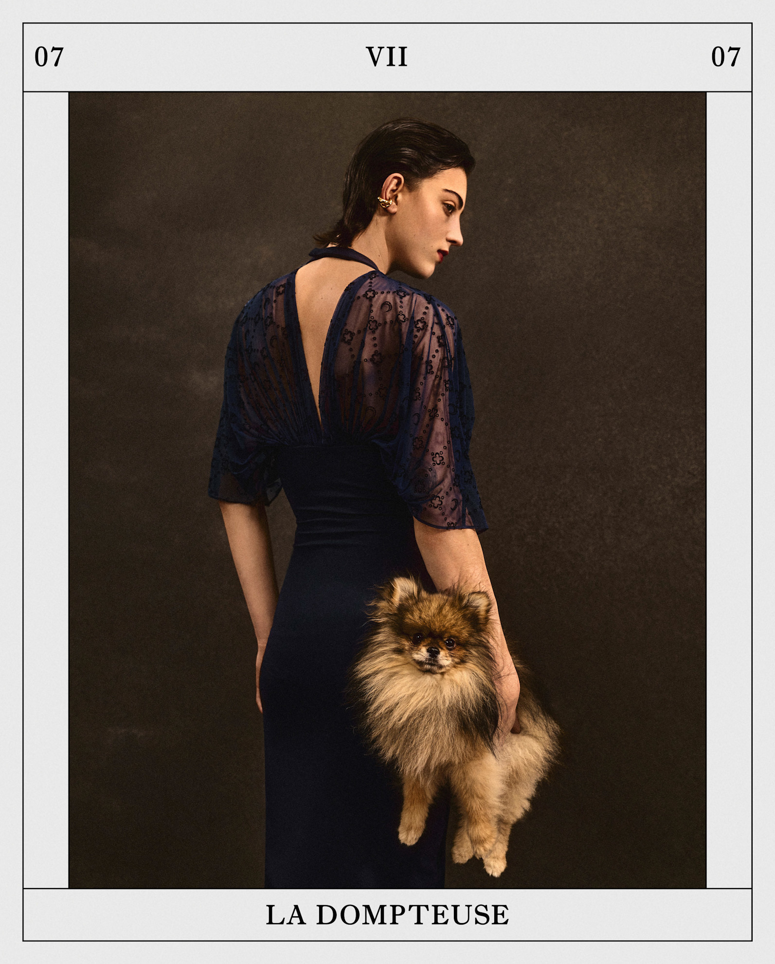 Marine Serre PO F26 007