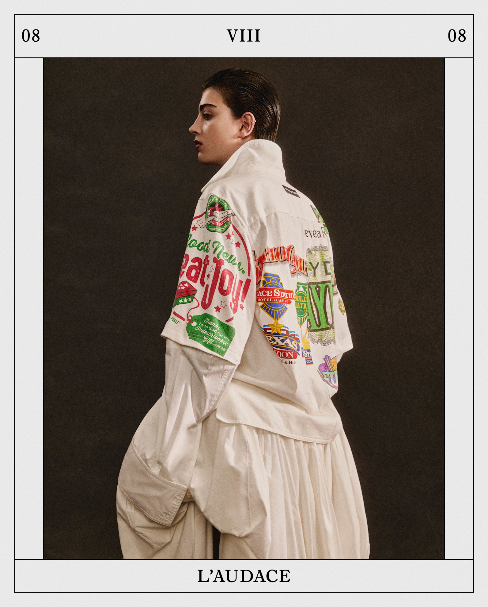 Marine Serre PO F26 008