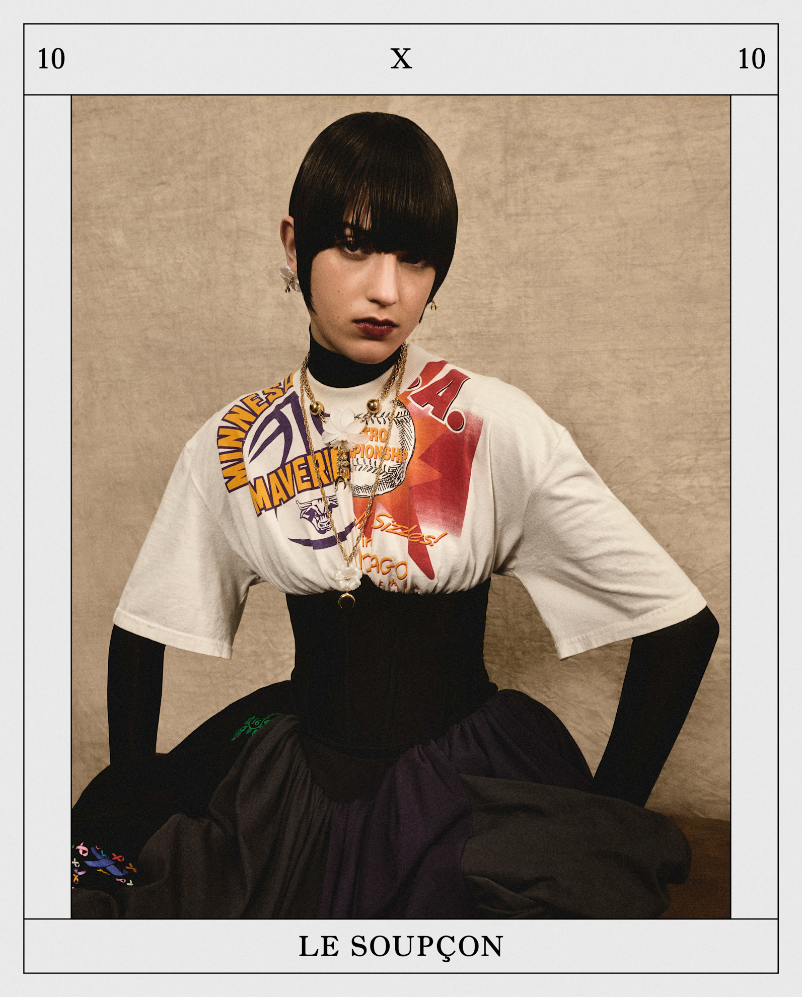 Marine Serre PO F26 010