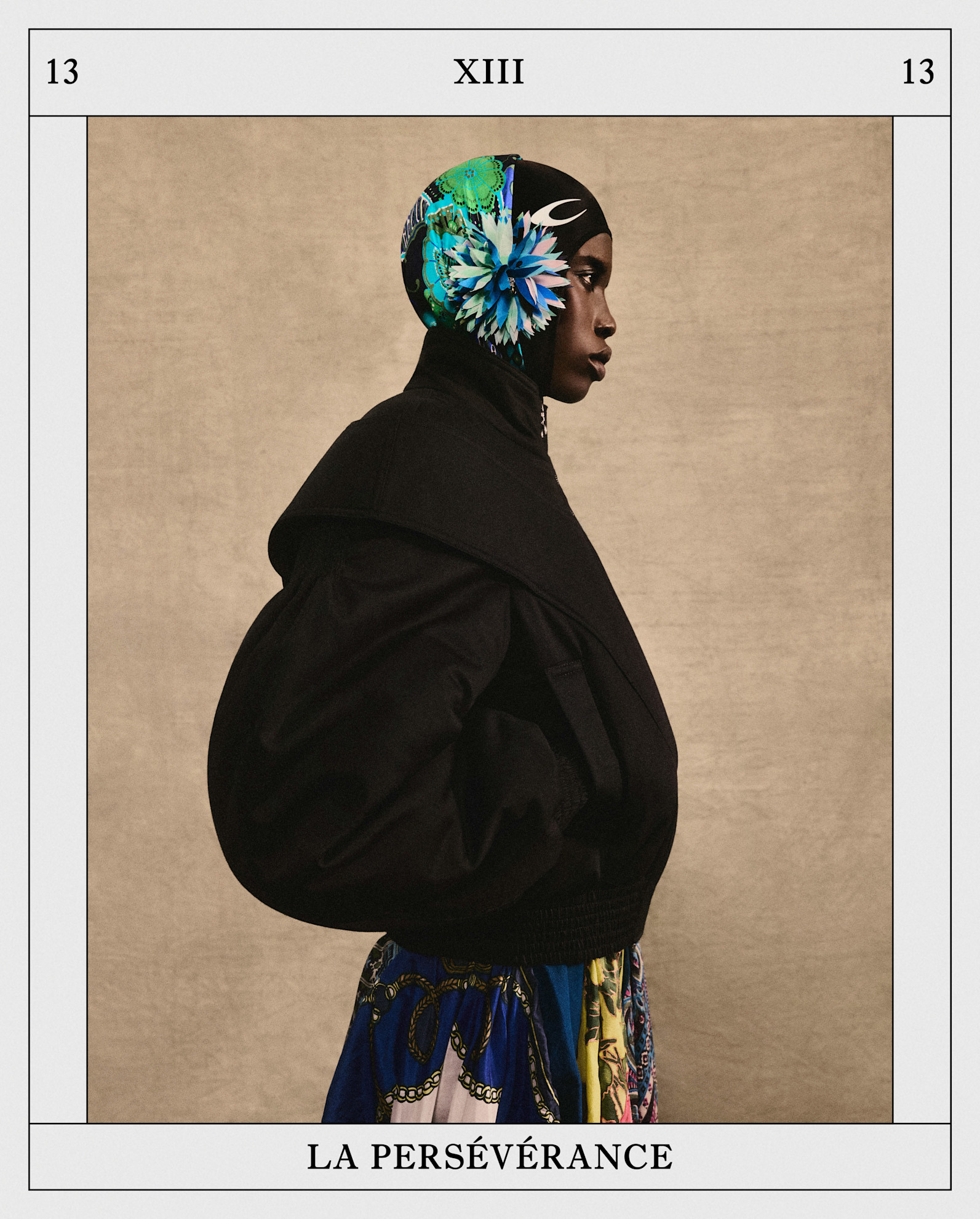 Marine Serre PO F26 013