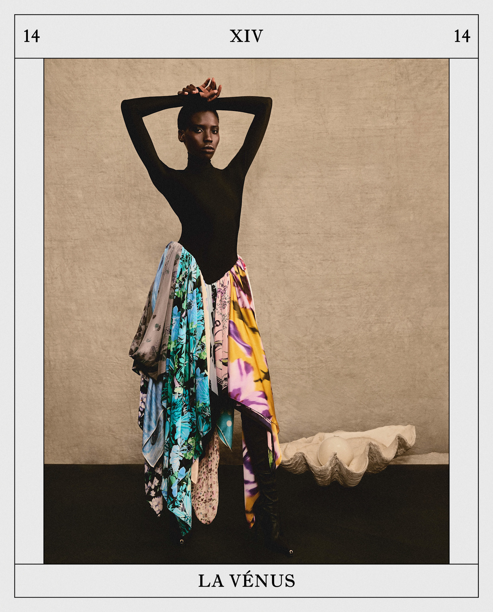 Marine Serre PO F26 014