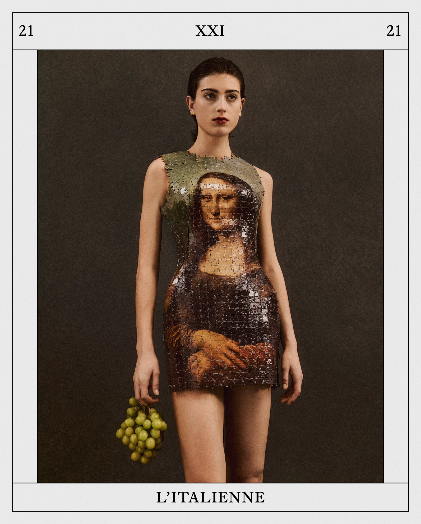 Marine Serre PO F26 021