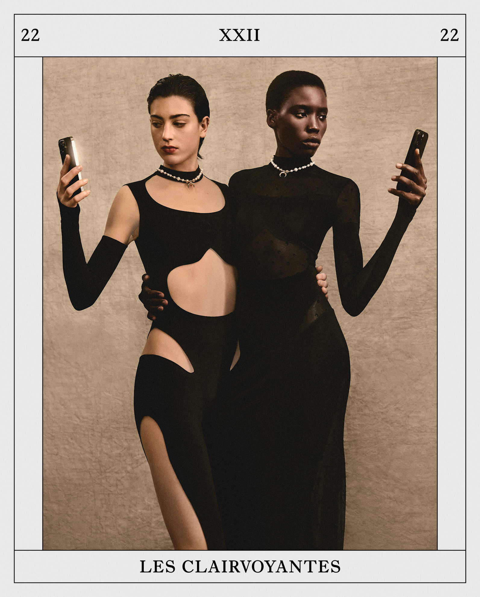 Marine Serre PO F26 022