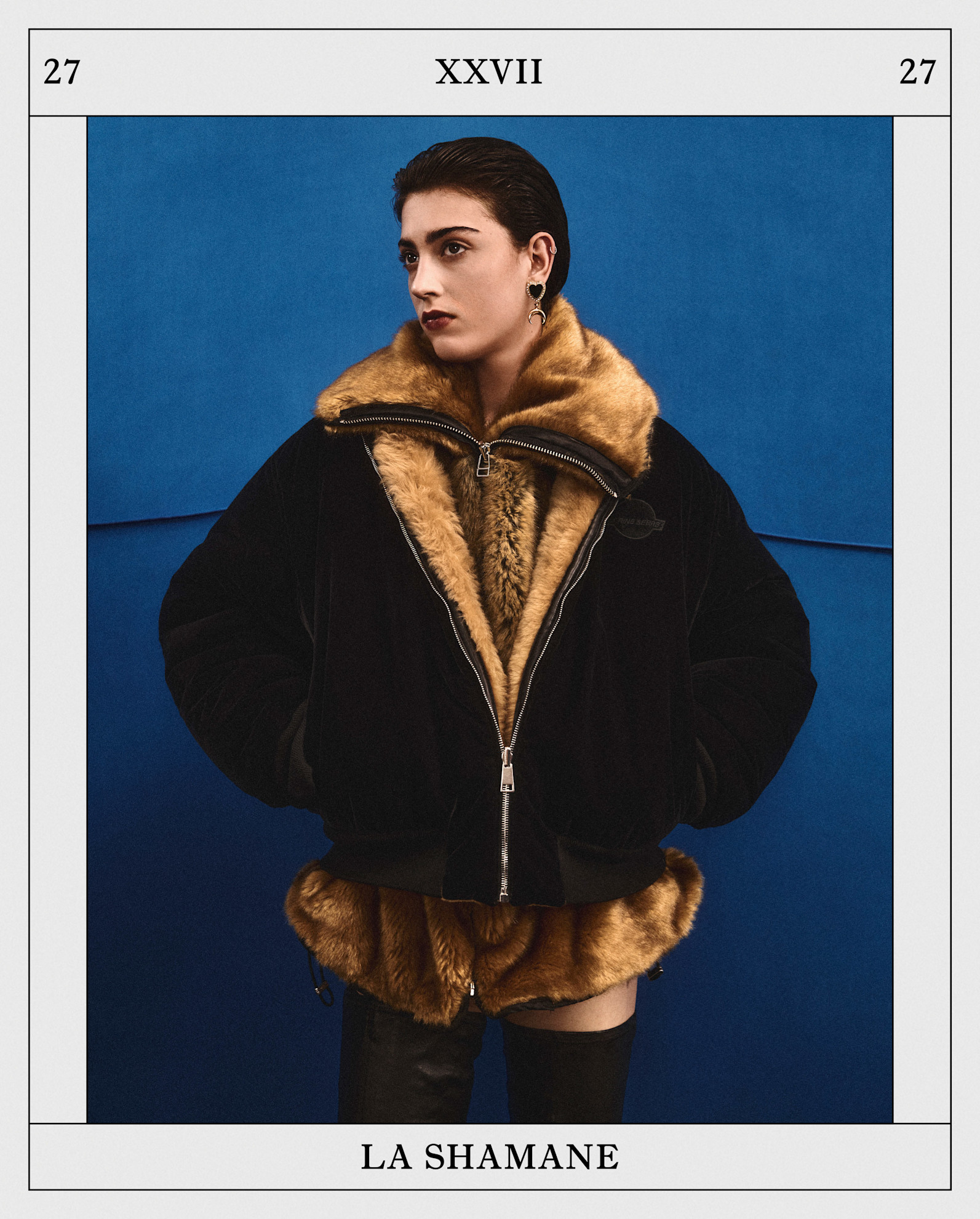 Marine Serre PO F26 027