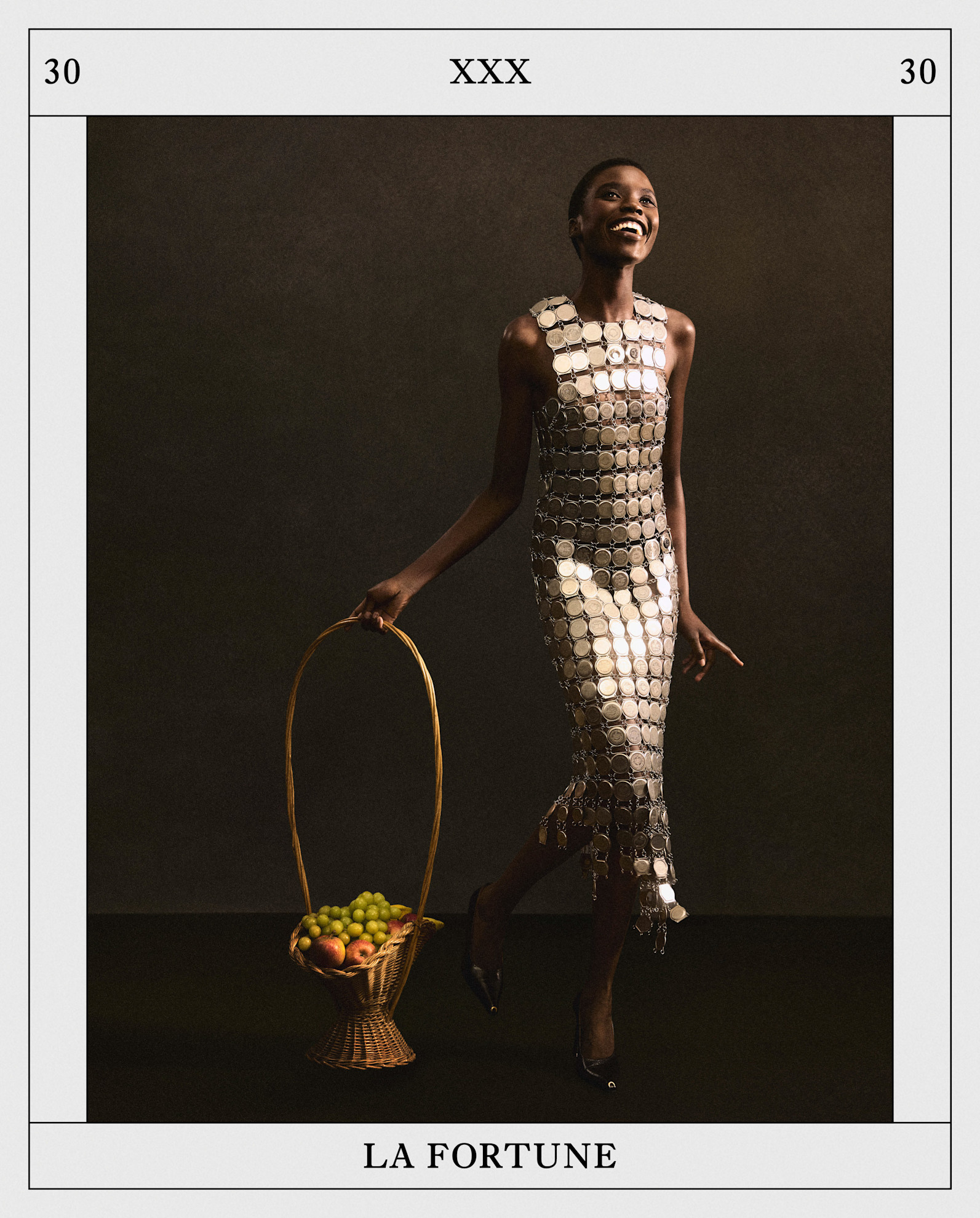 Marine Serre PO F26 030