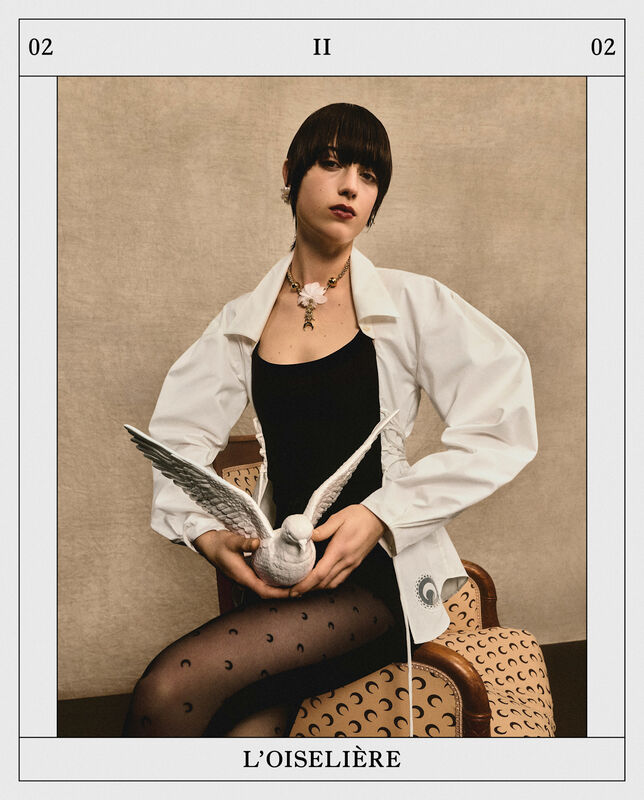 Marine Serre PO F26 002