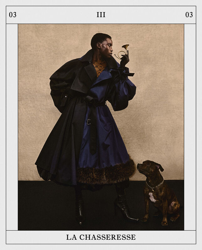 Marine Serre PO F26 003