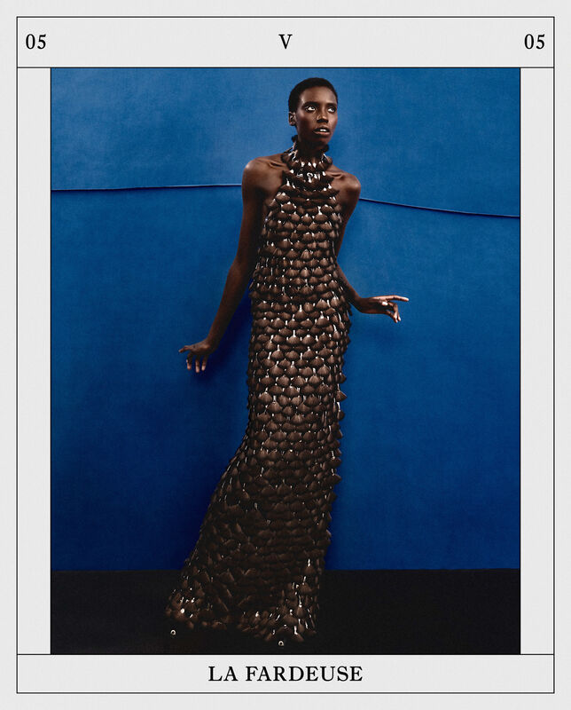 Marine Serre PO F26 005