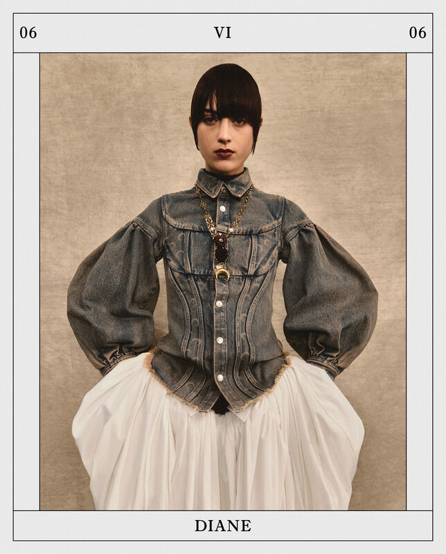 Marine Serre PO F26 006