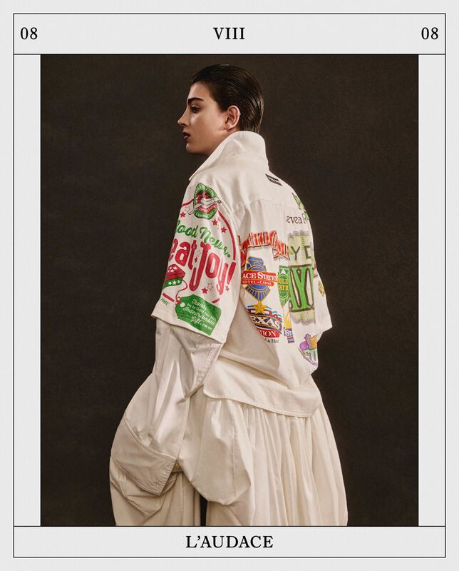 Marine Serre PO F26 008