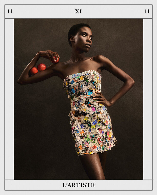 Marine Serre PO F26 011