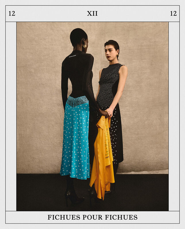 Marine Serre PO F26 012