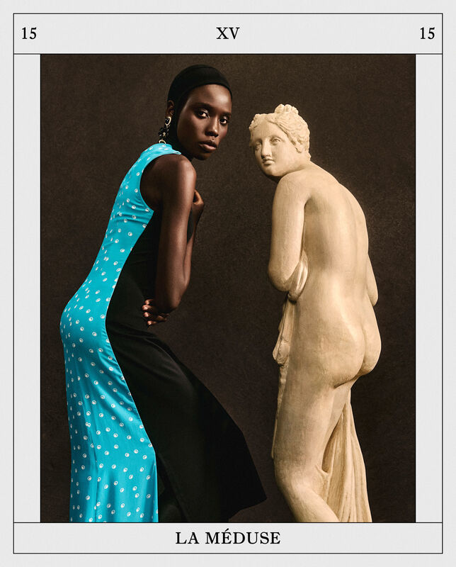 Marine Serre PO F26 015